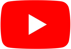 YouTube (ไม่ต่อเมล์)