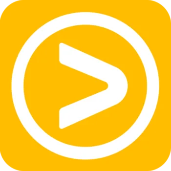 VIU Premium 30 วัน (หาร 4)