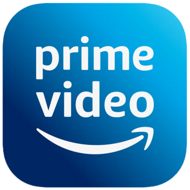 PrimeVideo 30 วัน