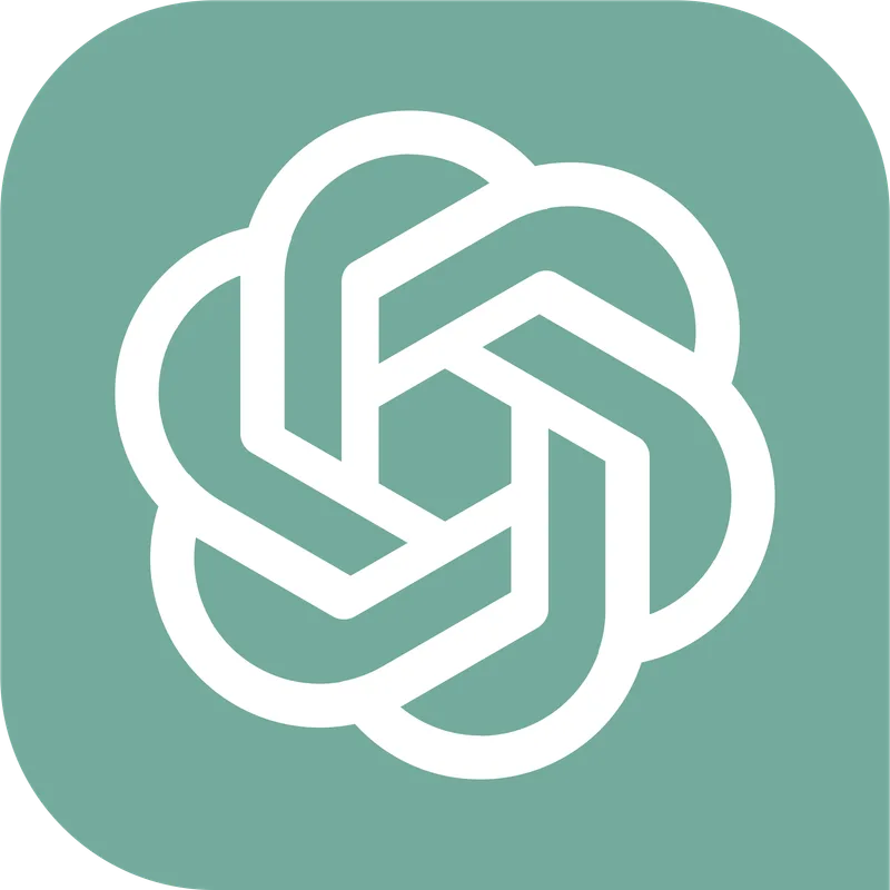 ChatGPT Plus  (ส่วนตัว 30 วัน)