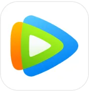WETV VIP 30 วัน