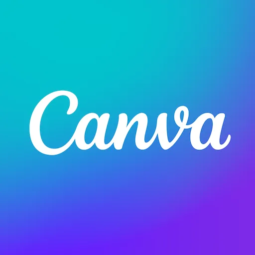 Canva Pro (1 เดือน)